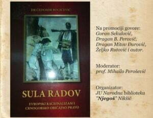 28053470_845707852278301_1066454687_n