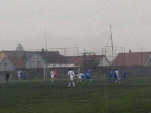 28235774_10155275327377727_1071800802_n