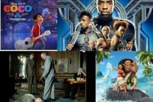 28313542_10211080656267962_1187360875_n