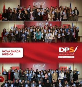 28383413_10215747981236480_1076160939_n