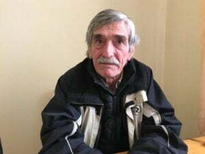 28459516_10211099759505531_1725331083_n