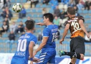 3f6dd2d86f1b608ef572f6cd24bf9193