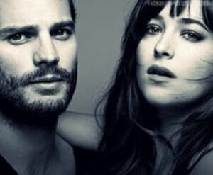 42210b18cc3ca25cbca7619b561a6f28-christian-grey