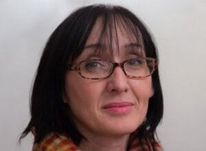 5a8fee0a-7750-4fac-a2fc-72590a0a0a64-2302ankavukicevic-preview