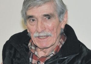 7d149d7eeaf3a0f8fbea2bd7de6cdf30