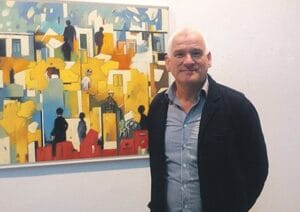 840dc632422be55cb855922cc2016d22