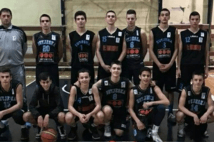 bbf06b2a-521f-467a-8bba-f456e270b6cc