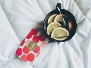 black-2599398_960_720