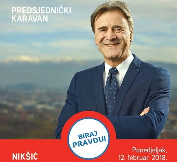 blazic_poster