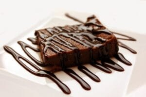 brownie-548591_960_720