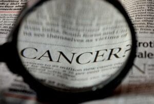 cancer-389921_960_720