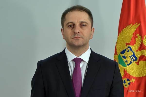 damir_sehovic1