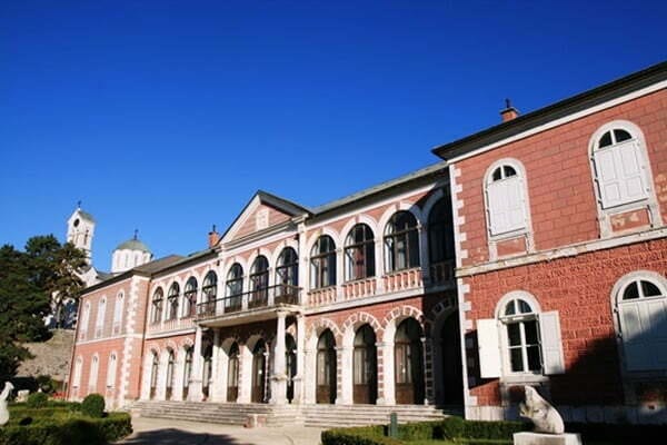 dvorac_2