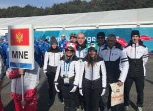 e8a0a8f966d20969f90cd70045775815