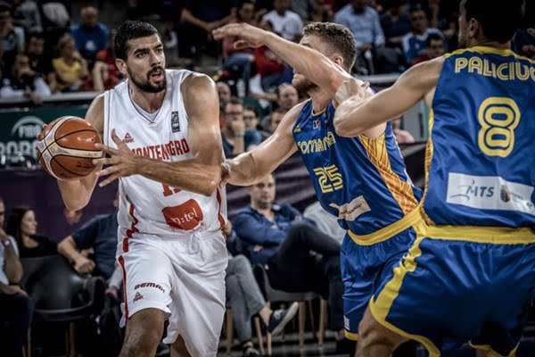 filip-barovic-eurobasket-crna-gora