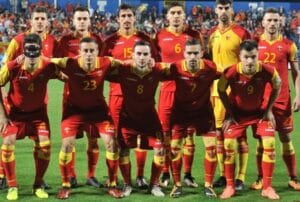 fudbaleri-cg-1000x555