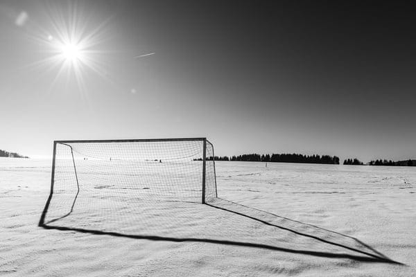 goal-863365_960_720