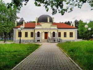 gradska_kuca111_1