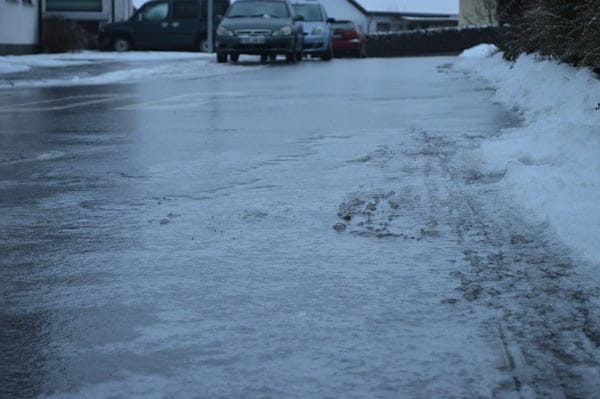 ice-75596_960_720