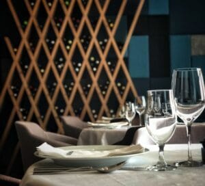 img-571a4a6128da60a4f74bccd24cfa9512-v