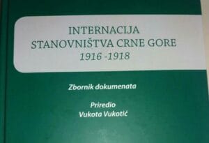 img-57ed10fa439f7fe52ad6045b6afc5103-v