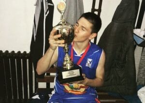 img_20170914_162922_294-1024x1024