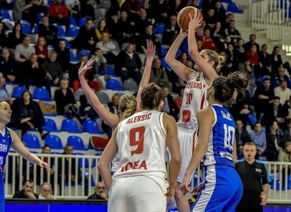 jelena-dubljevic-3