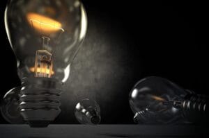 lamp-3121677_960_720