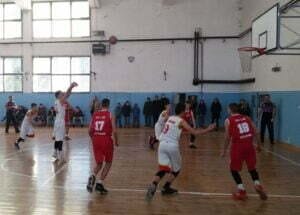 lim-junior-kadeti-02-03