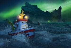 mali_veseljak_poster_2