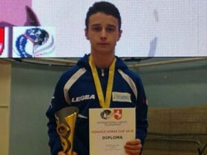 matija_bojic