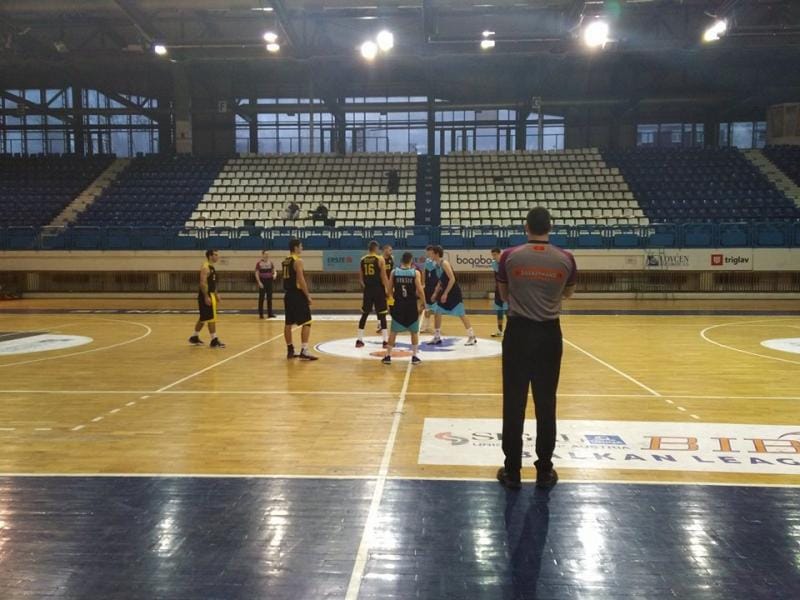 mne-mogren-b-liga