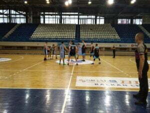 mne-tim-i-podg-b-liga