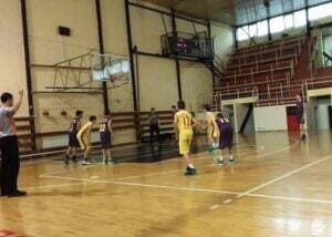 montenegro-bkm-pion-16