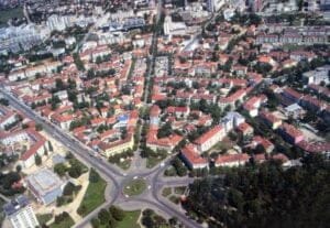niksic_panorama1111_6_0
