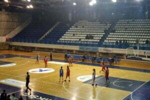 nk-i-roling-derbi-2018