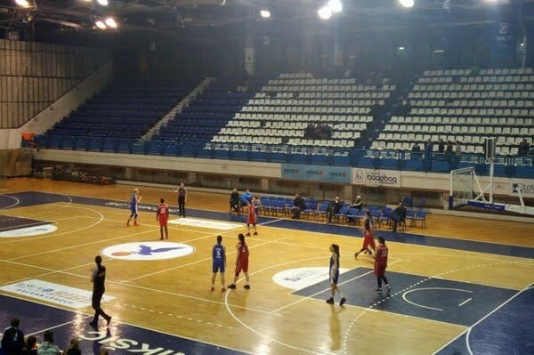 nk-i-roling-derbi-2018
