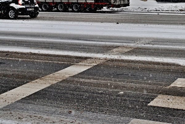 pedestrian-crossing-202858_960_720