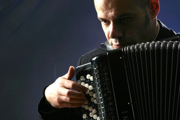 predrag_kostovic
