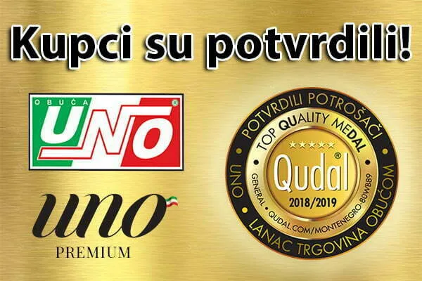 qudal_portali