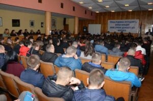 received_2085270971693918