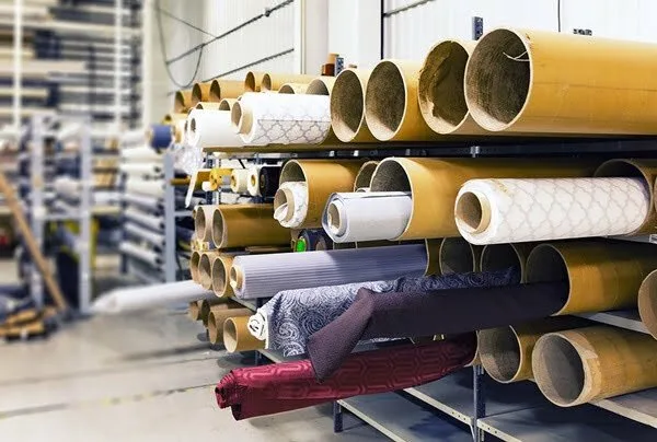 rolls-of-fabric-1767504_960_720