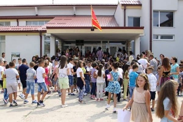 skola