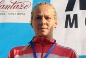 sladjana_perunovic_0