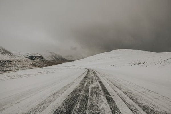 snow-2583222_340