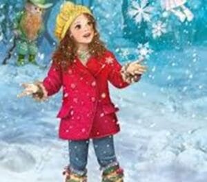 sofija_i_carobna_basta