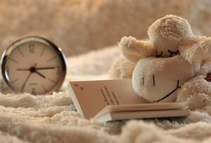 still-life-3097682_960_720