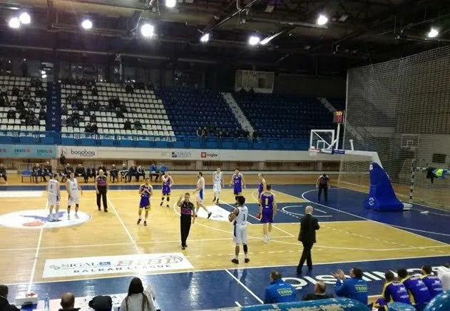 sutjesak_-_teodo