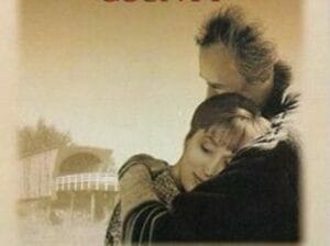 the_bridges_of_madison_county