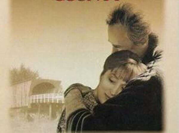 the_bridges_of_madison_county